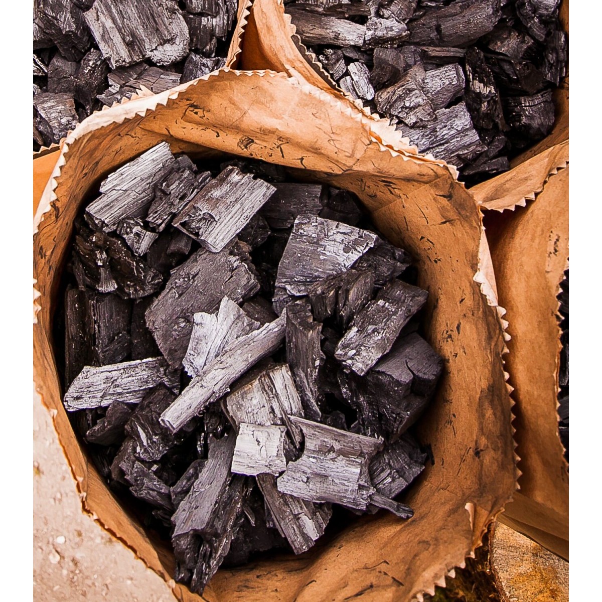 Kokogles GARDIGEN 7 kg